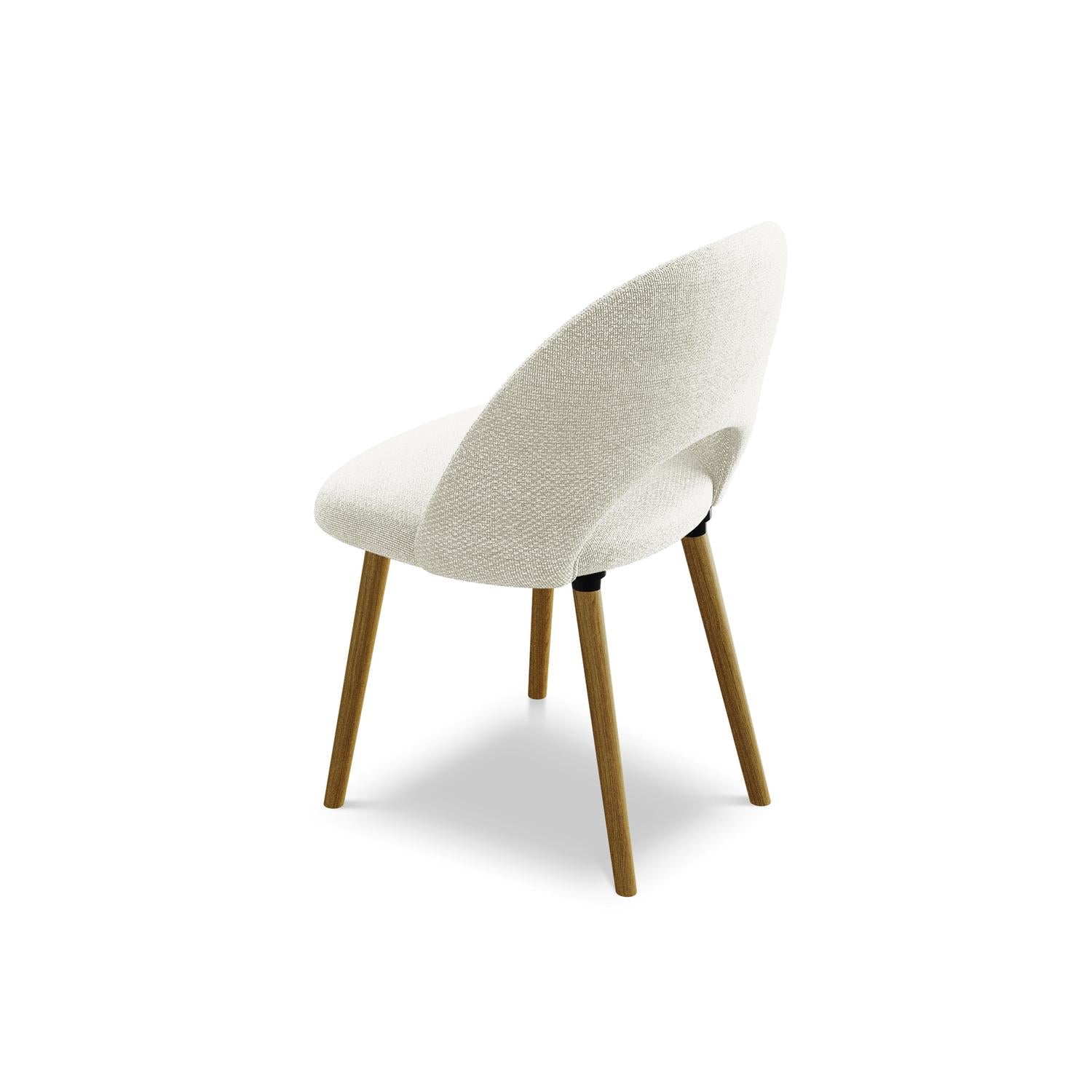 Pixie - Fabb - Piaskowy