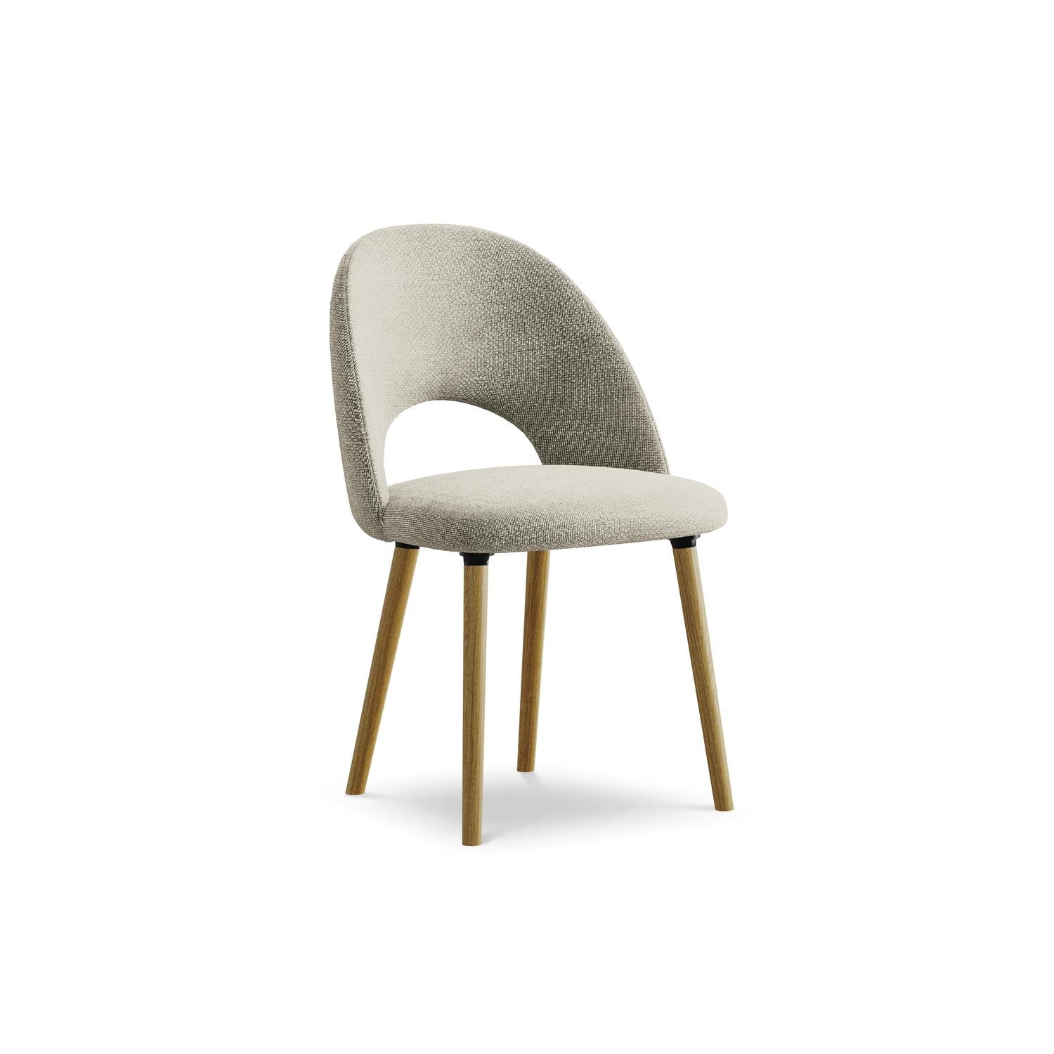 Pixie - Fabb - Kreci