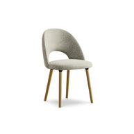 Pixie - Fabb - Kreci