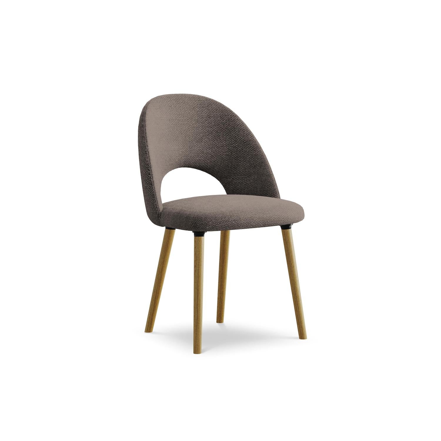 Pixie - Fabb - Czekoladowy