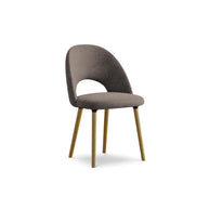 Pixie - Fabb - Czekoladowy