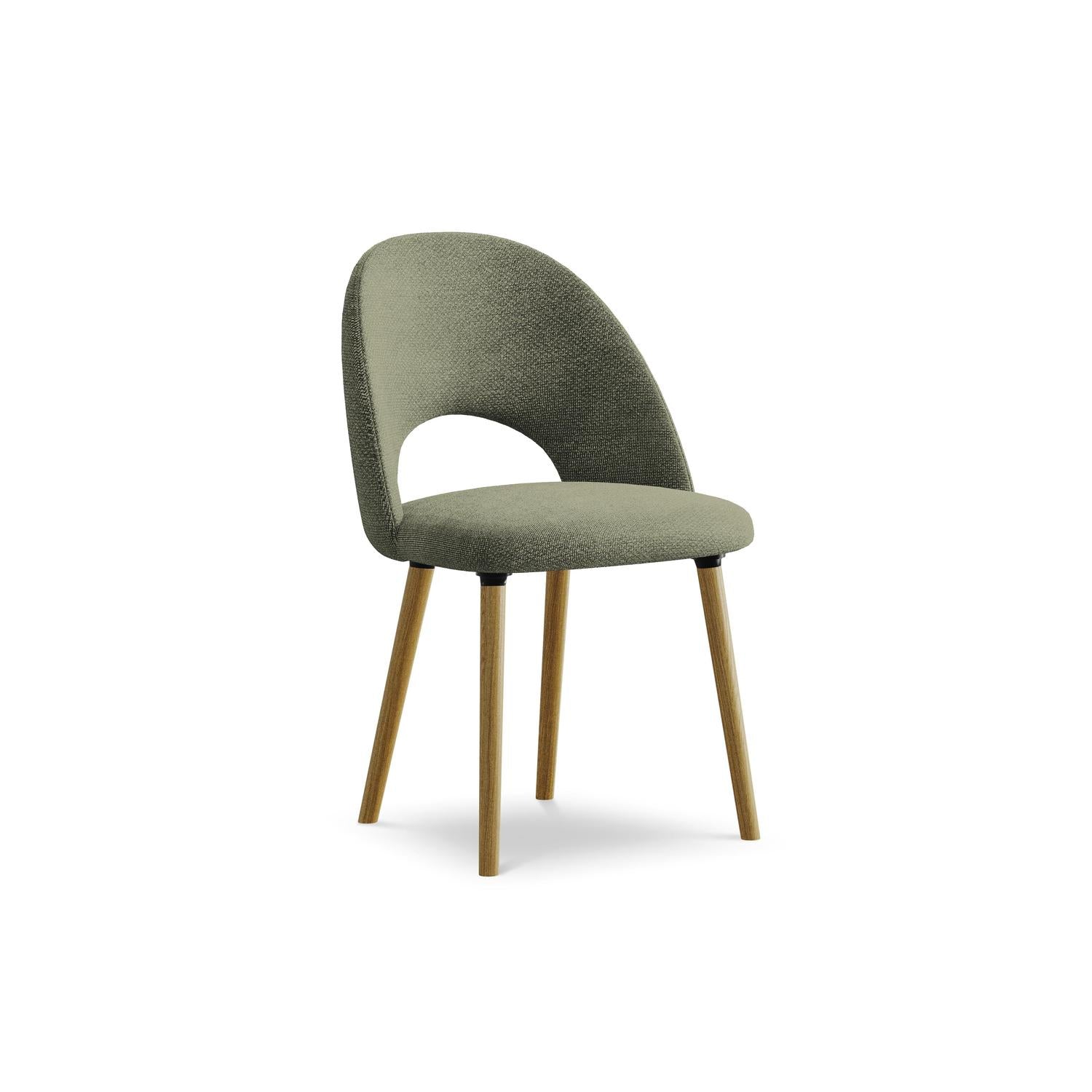 Pixie - Fabb - Oliwkowy