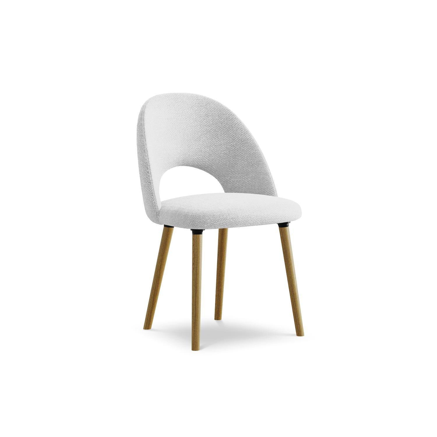 Pixie - Fabb - Srebrny