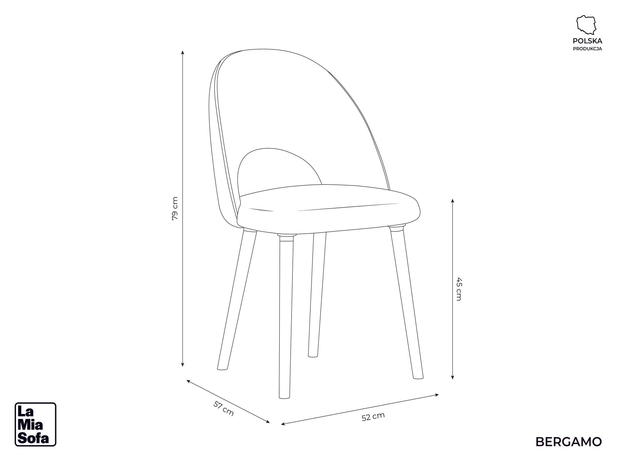 Pixie - Fabb - Srebrny