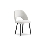 Pixie - Fabb - Biały