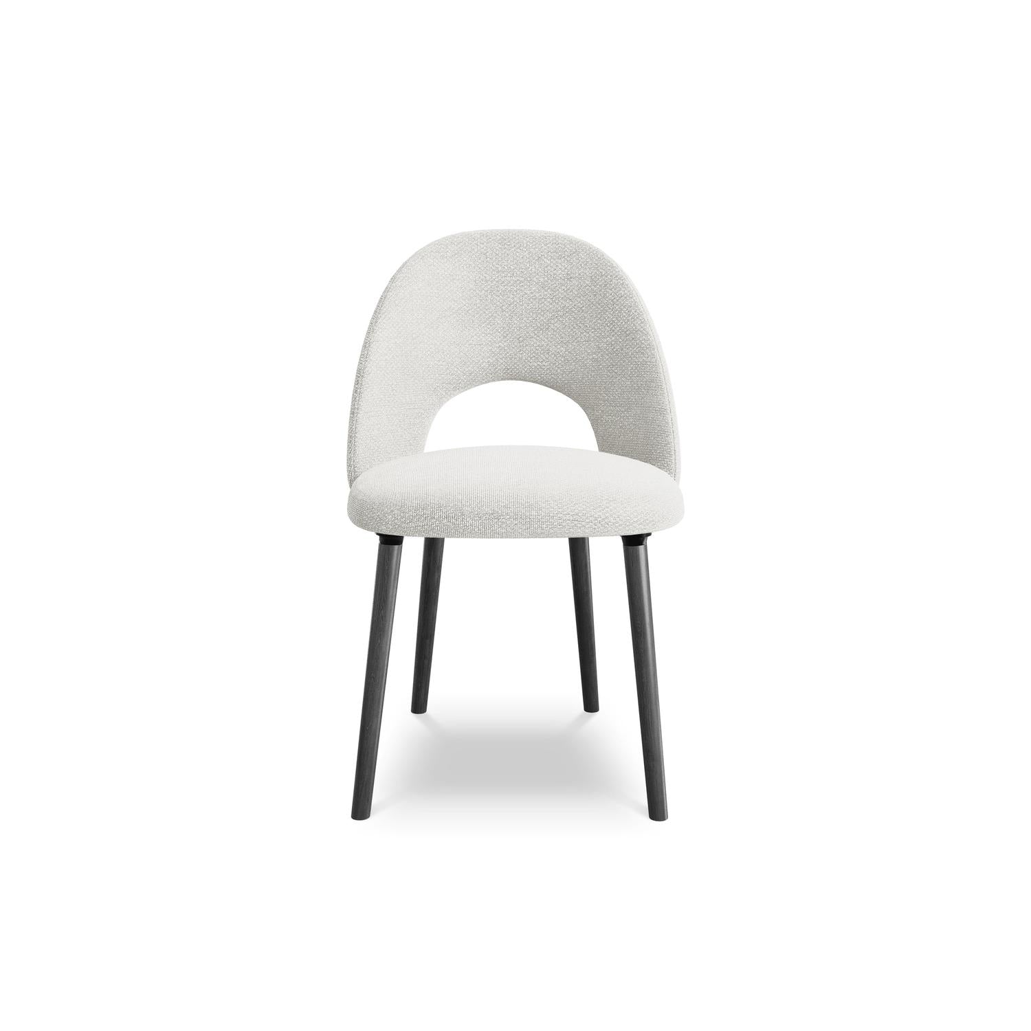 Pixie - Fabb - Biały