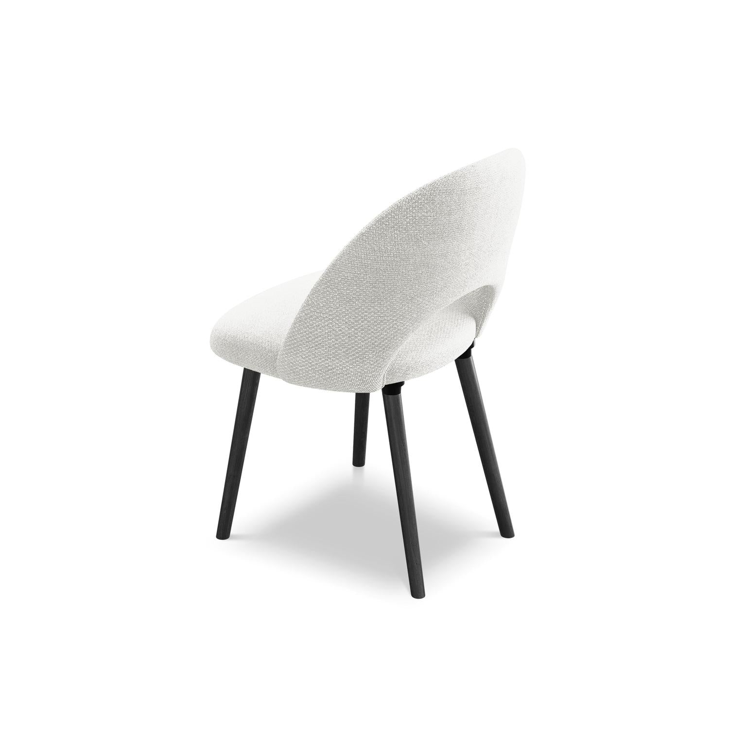 Pixie - Fabb - Biały