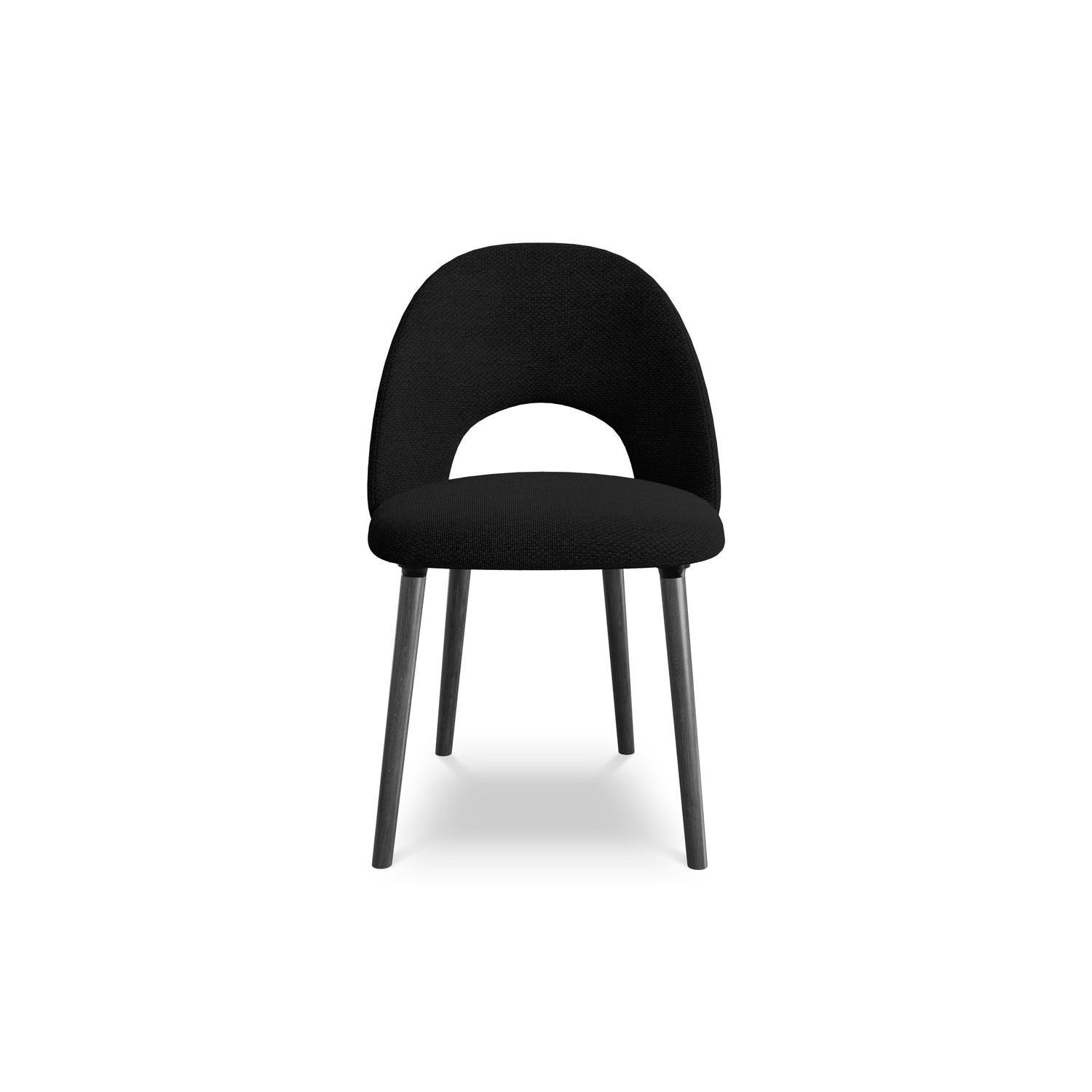 Pixie - Fabb - Czarny