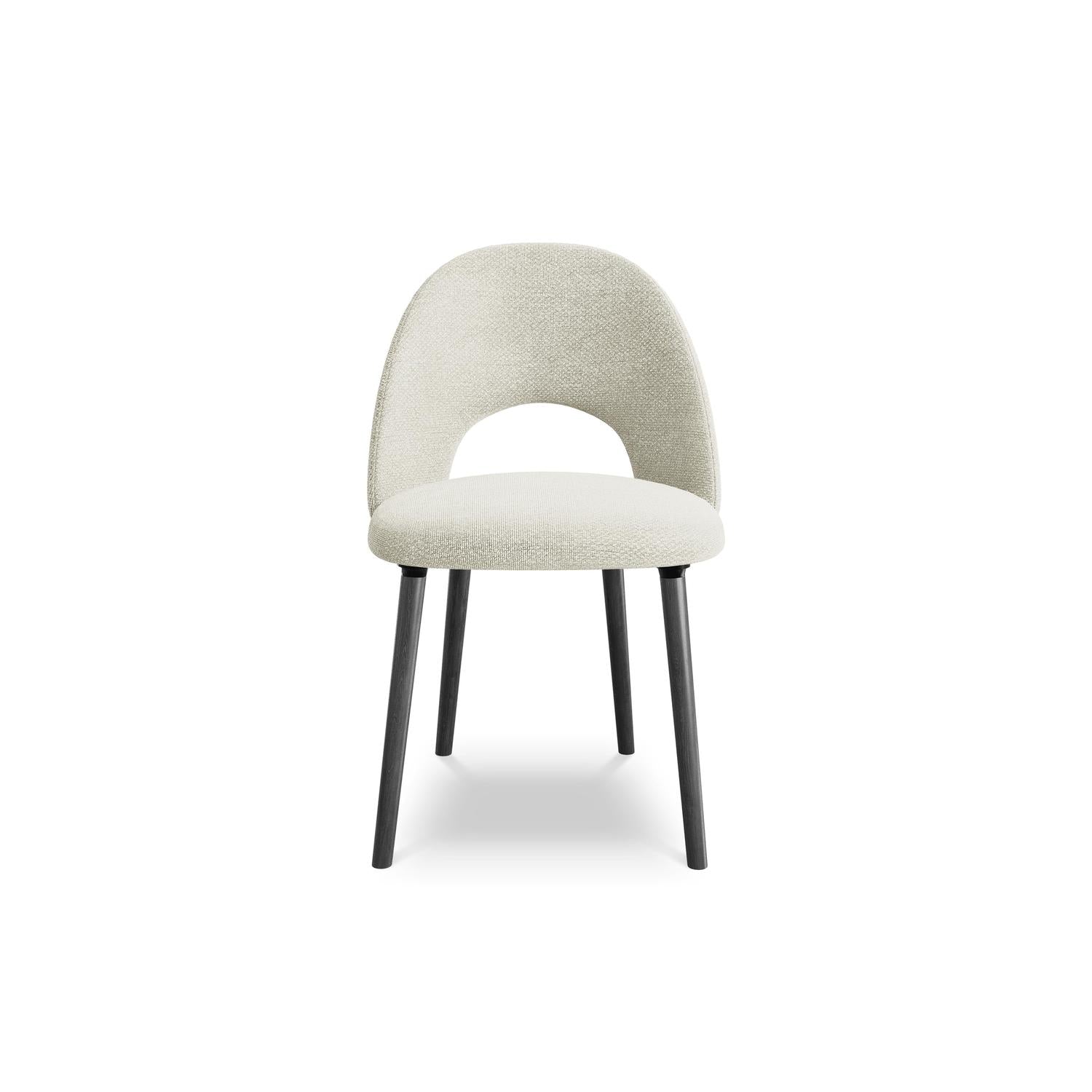 Pixie - Fabb - Piaskowy