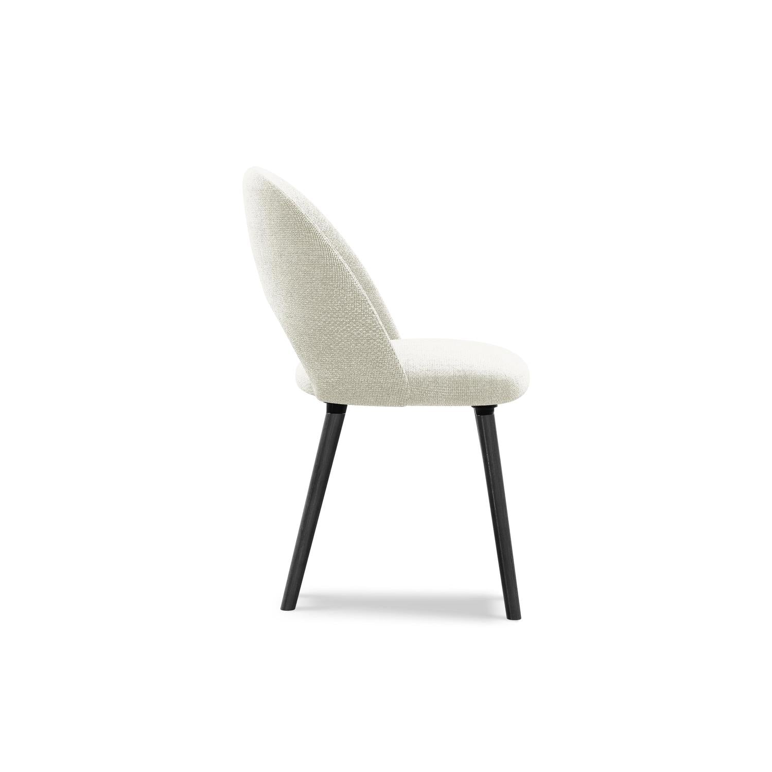 Pixie - Fabb - Piaskowy