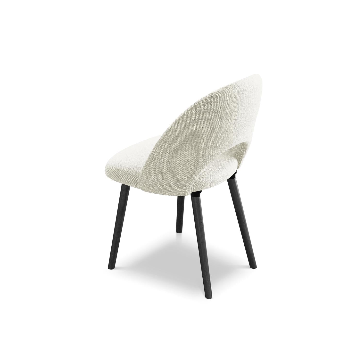 Pixie - Fabb - Piaskowy