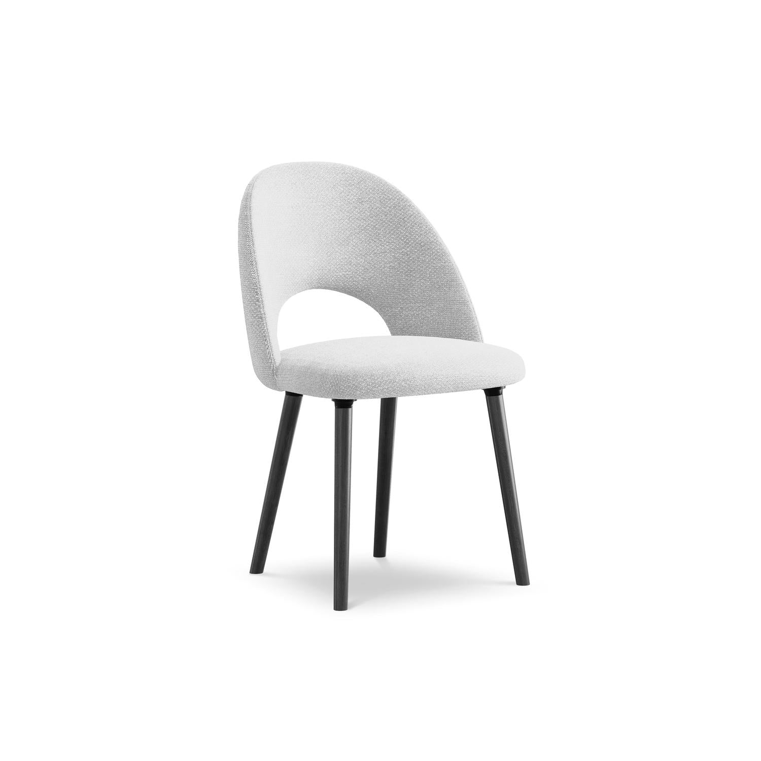 Pixie - Fabb - Srebrny