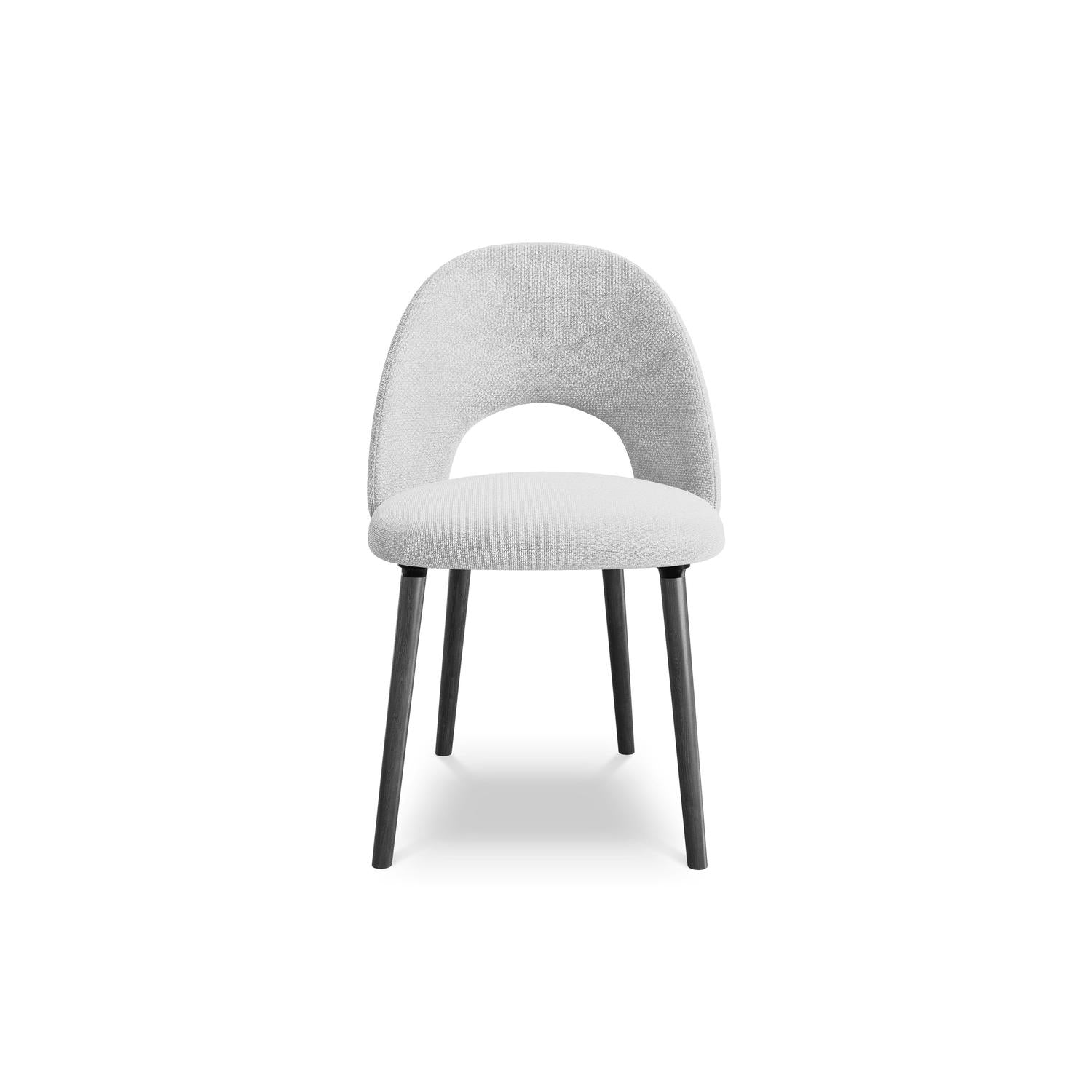 Pixie - Fabb - Srebrny