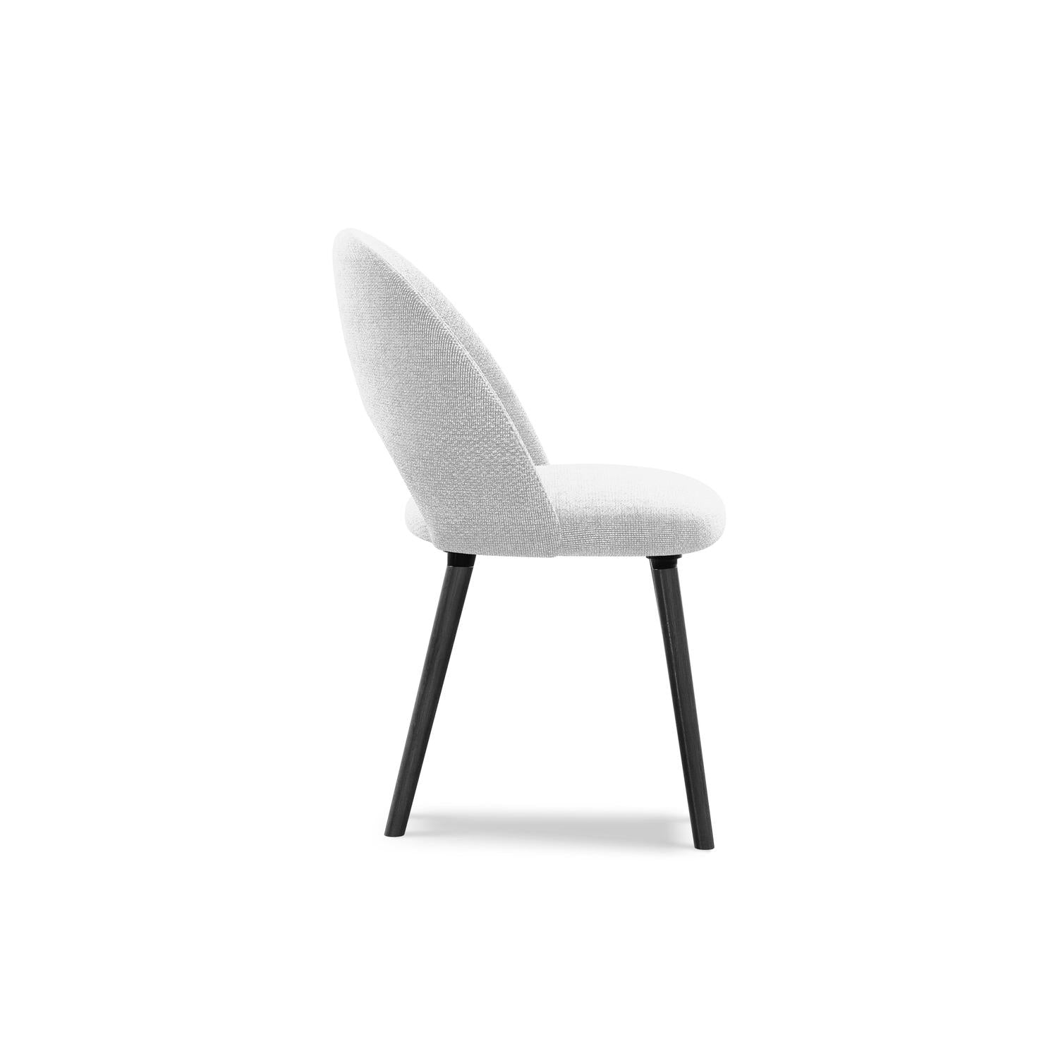 Pixie - Fabb - Srebrny