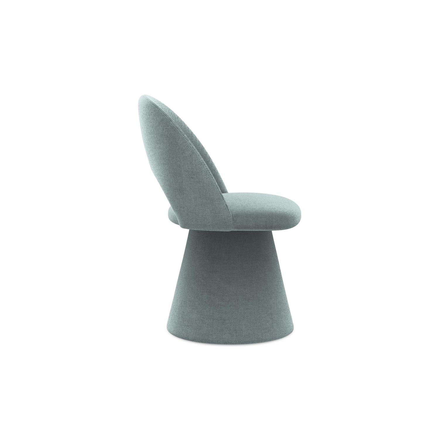 Moly - Davis - Jeans