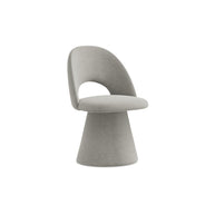 Moly - Davis - Jasny szary