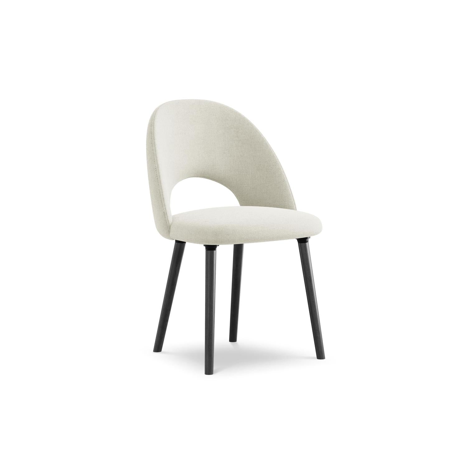 Moly - Davis - Beżowy