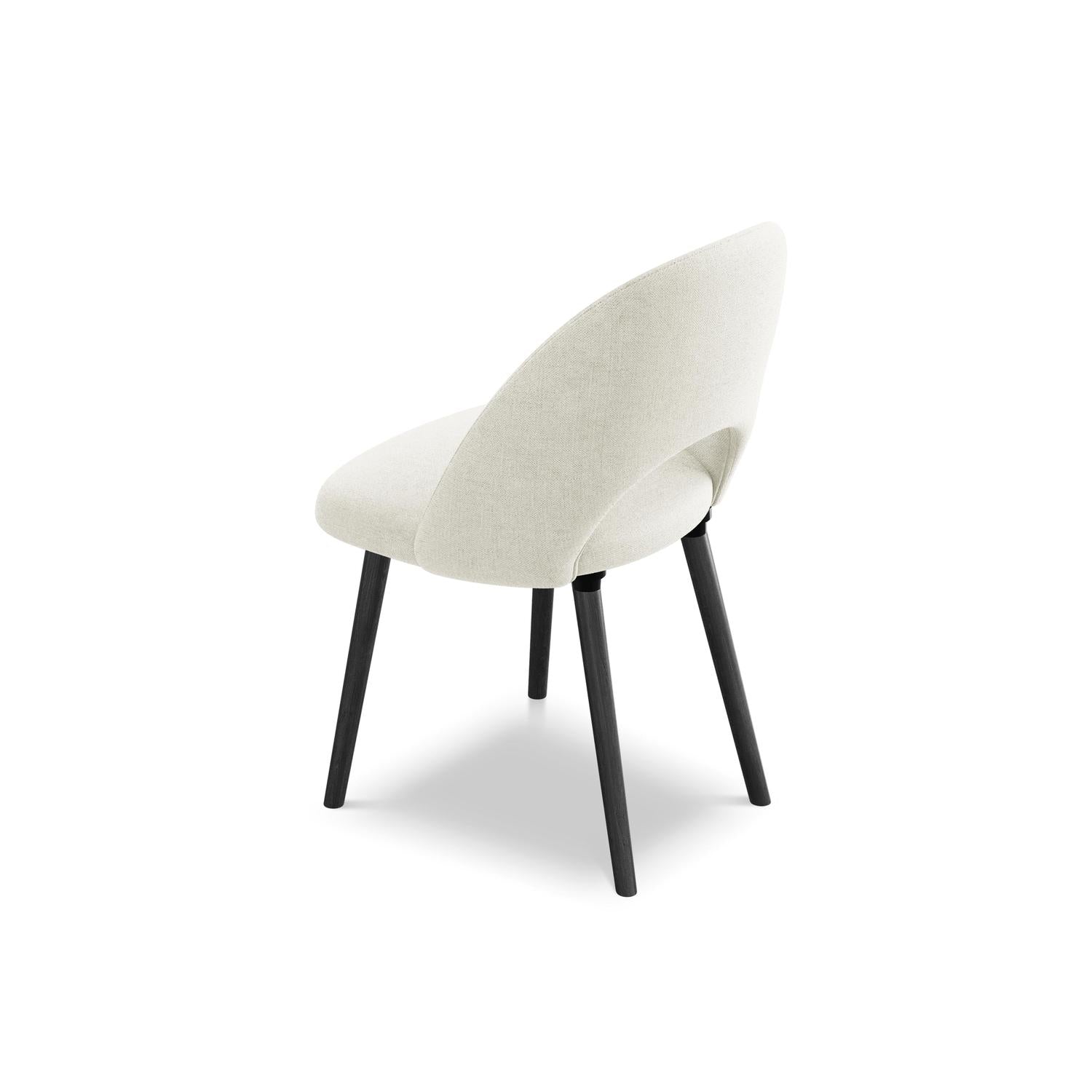 Moly - Davis - Beżowy