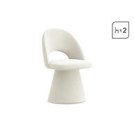 Bluvel - Fabb - Jasny beż