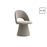 Bluvel - Fabb - Kreci