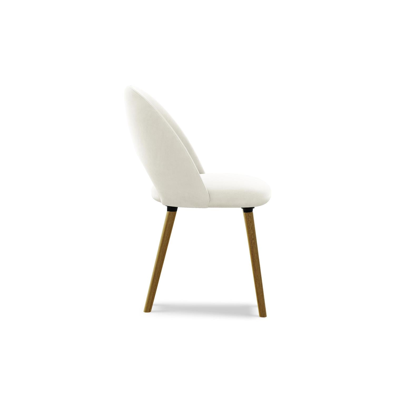 Bluvel - Fabb - Jasny beż