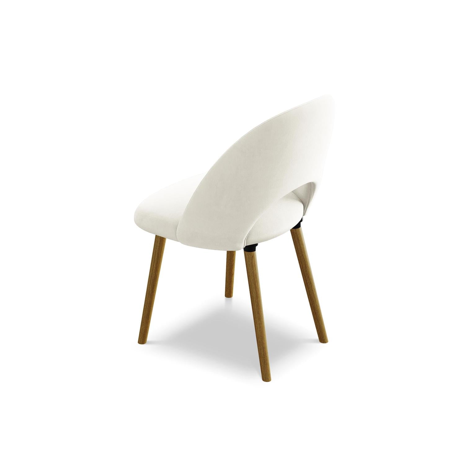 Bluvel - Fabb - Jasny beż