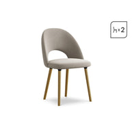 Bluvel - Fabb - Kreci