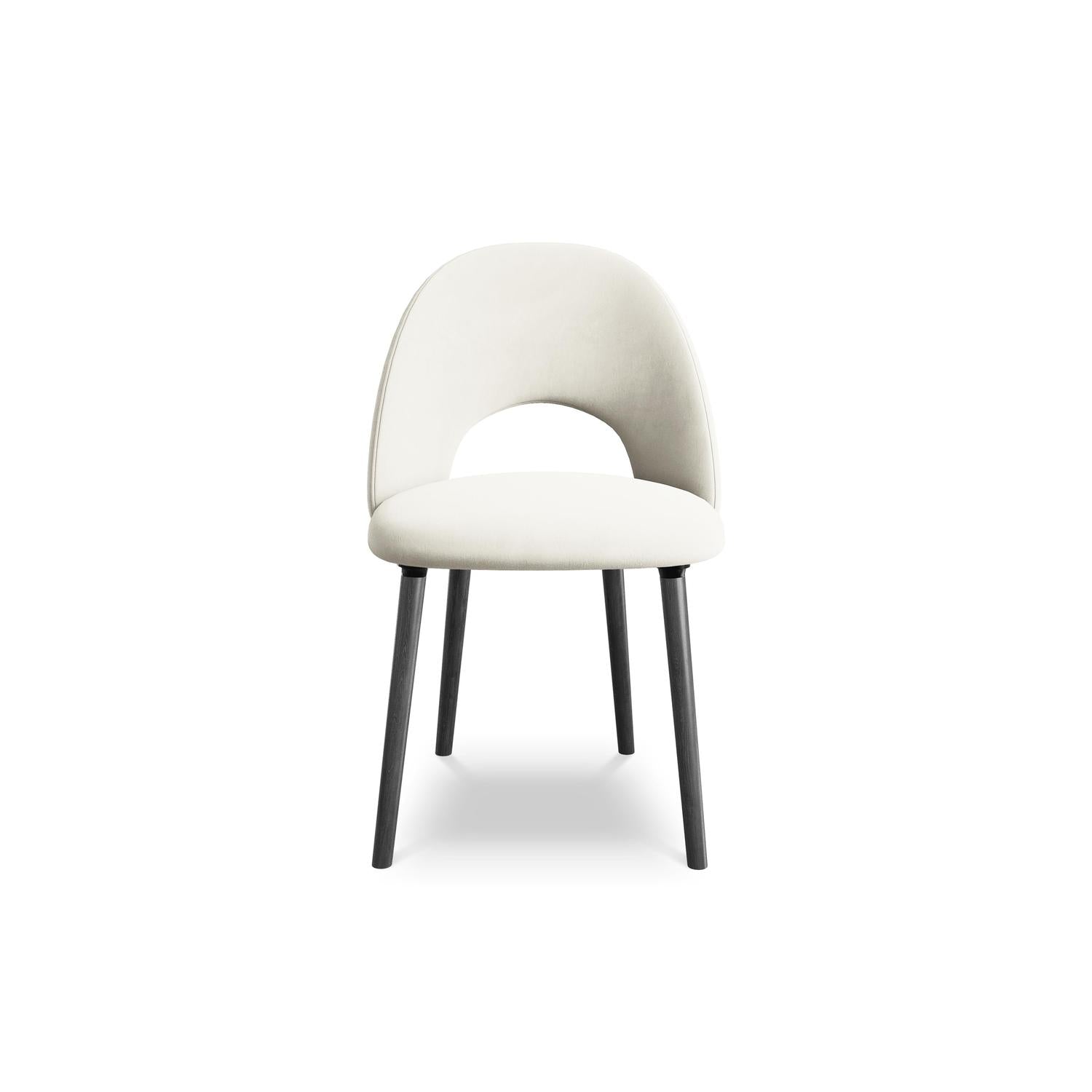 Bluvel - Fabb - Jasny beż