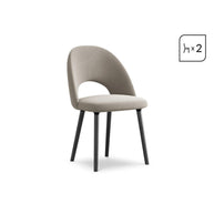 Bluvel - Fabb - Kreci