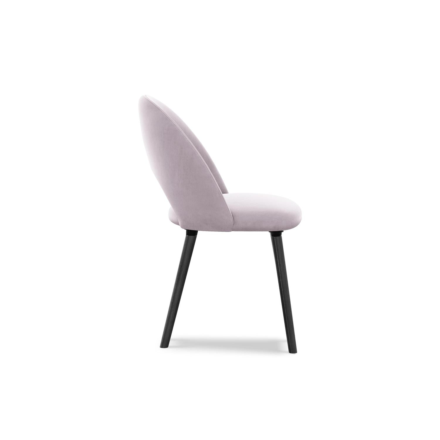 Bluvel - Fabb - Lawendowy