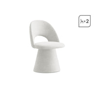 Pixie - Fabb - Biały