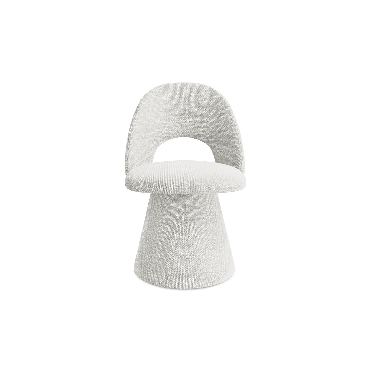 Pixie - Fabb - Biały