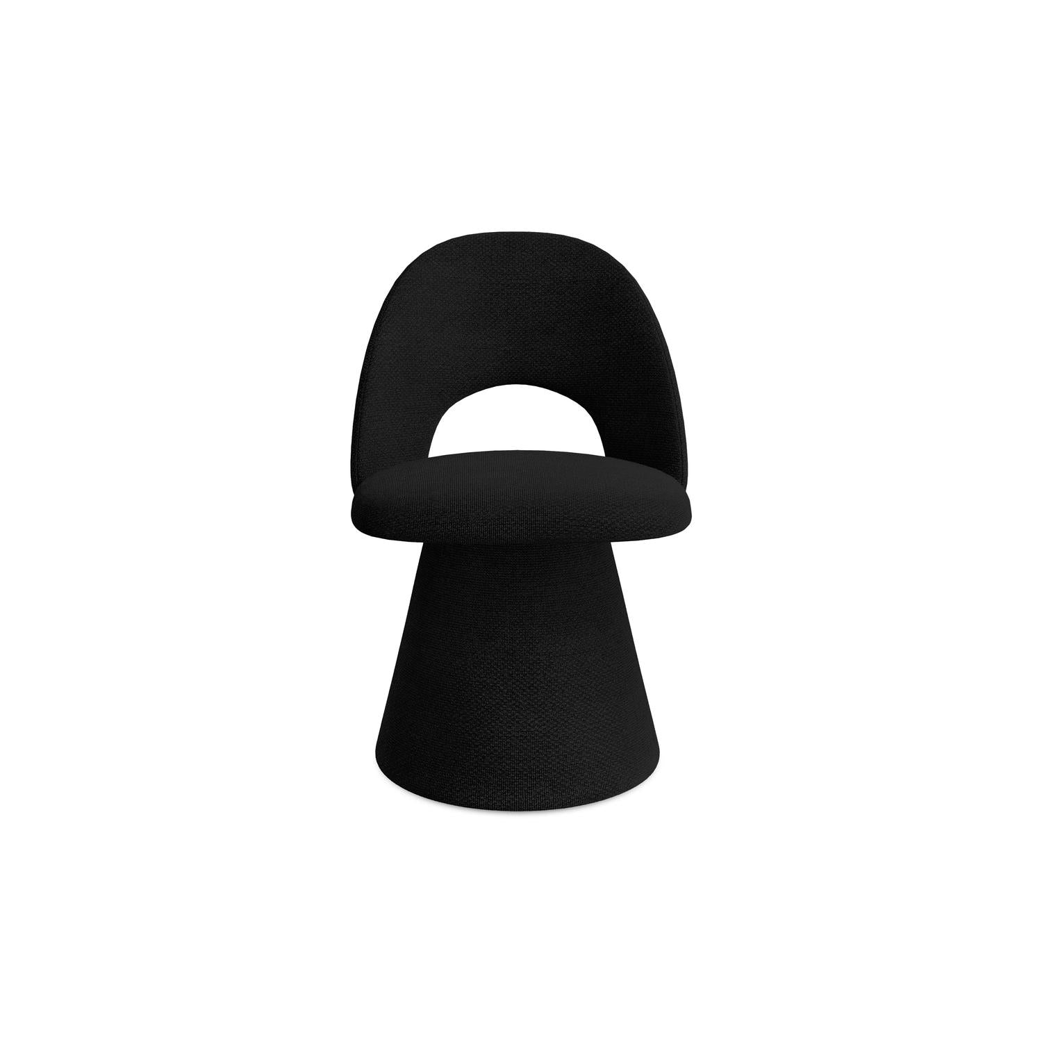 Pixie - Fabb - Czarny