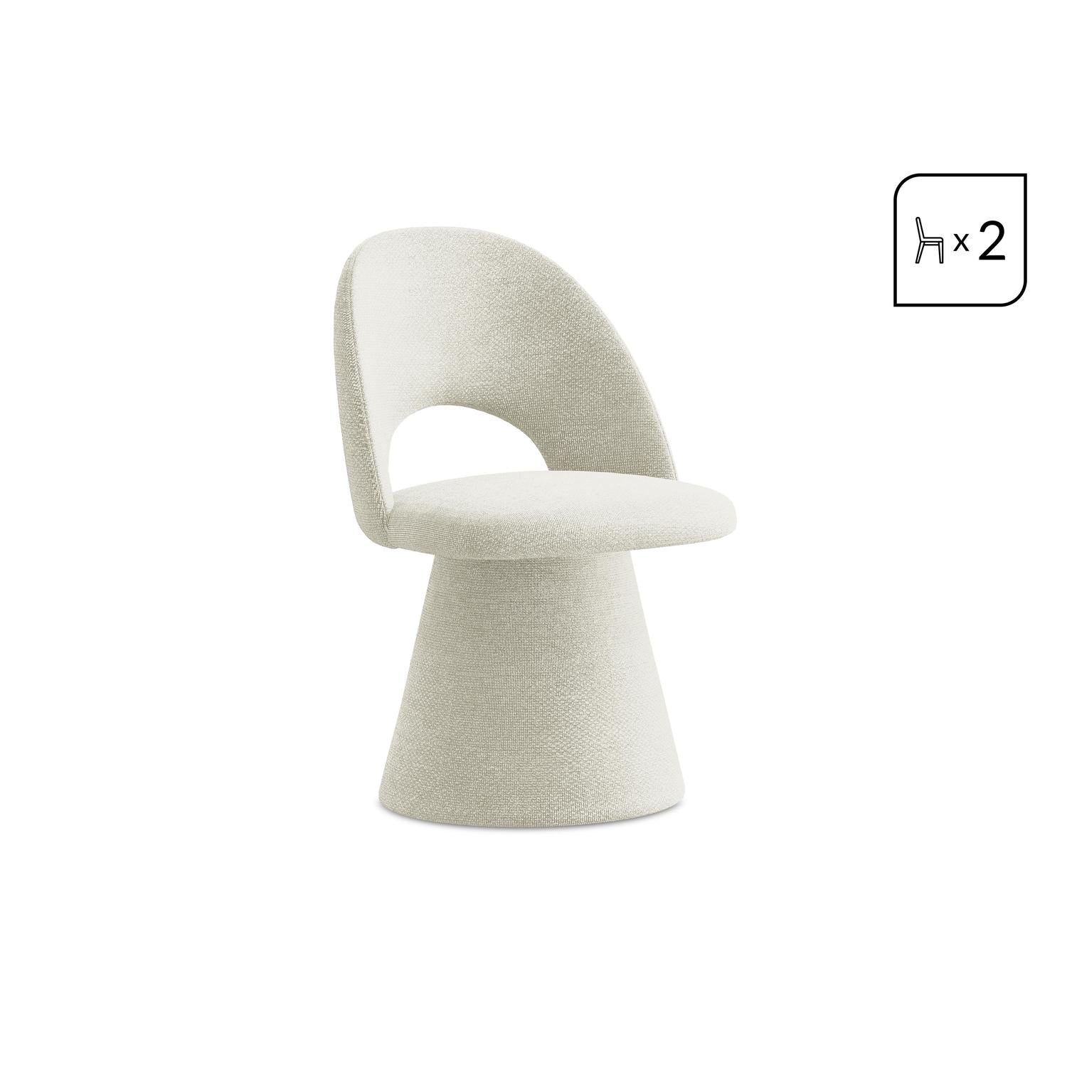 Pixie - Fabb - Piaskowy