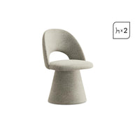 Pixie - Fabb - Kreci