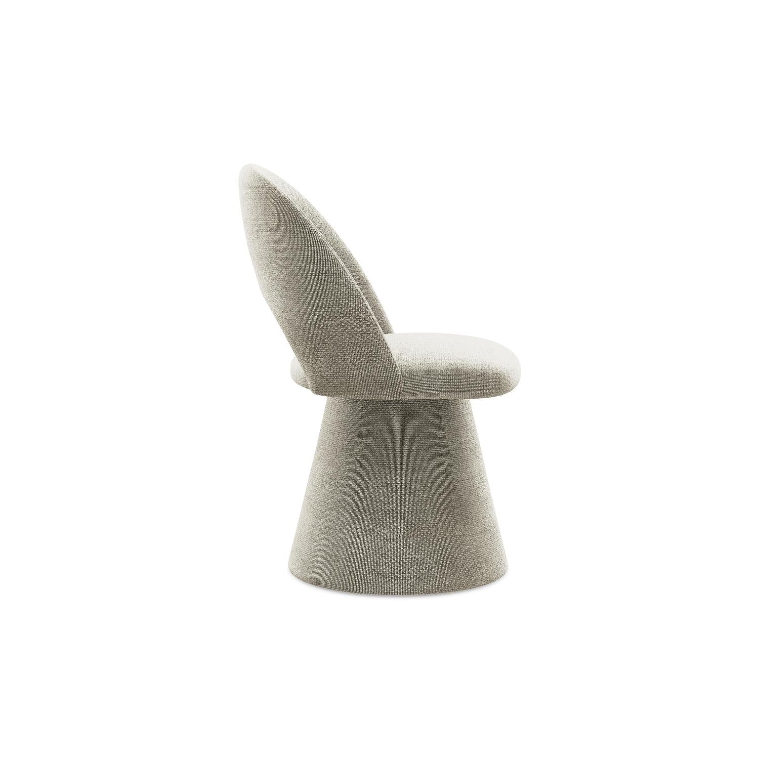 Pixie - Fabb - Kreci