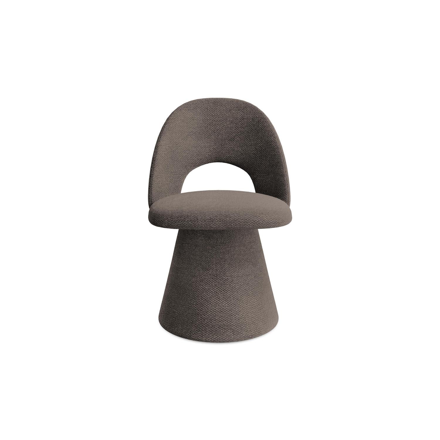 Pixie - Fabb - Czekoladowy