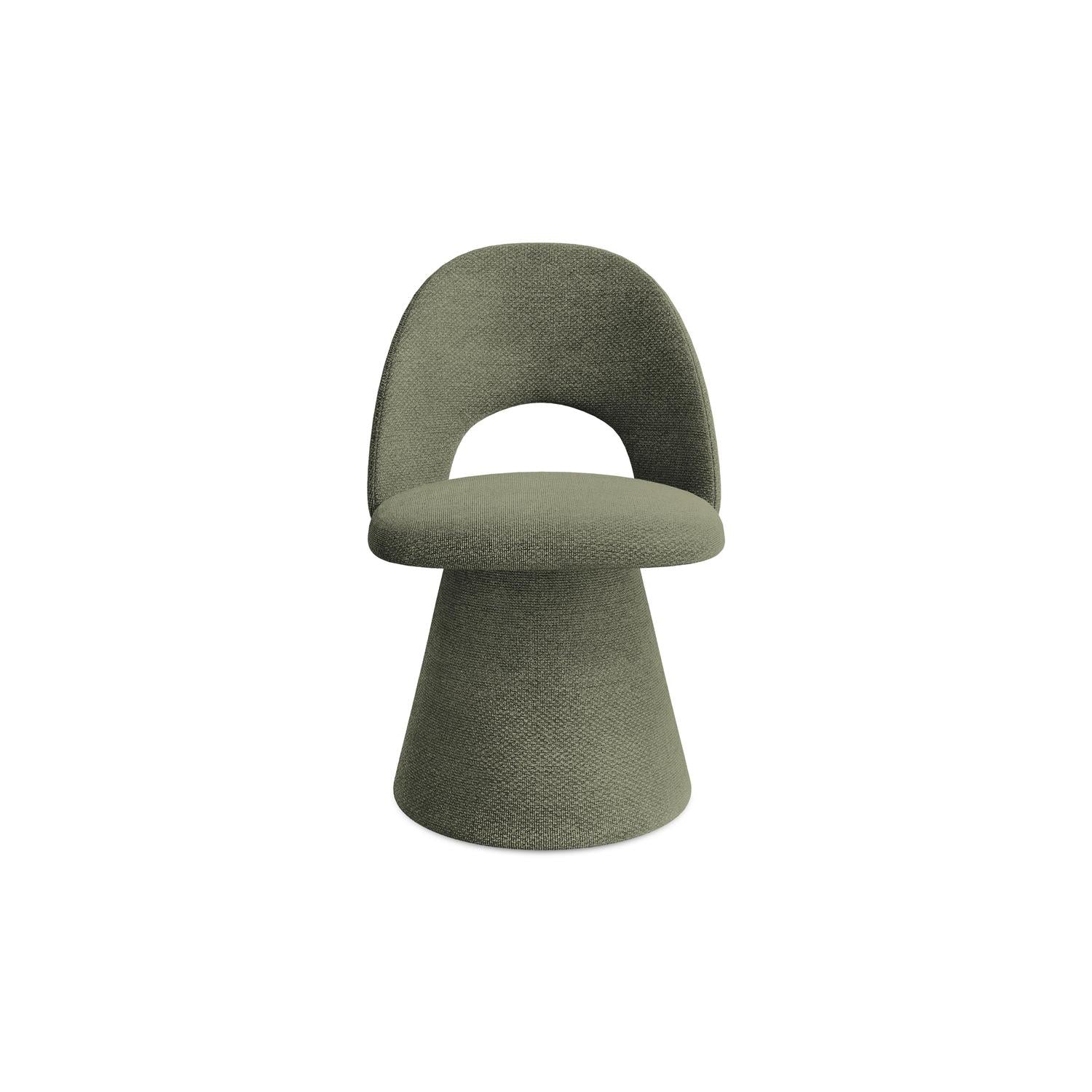 Pixie - Fabb - Oliwkowy