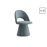 Pixie - Fabb - Jeans