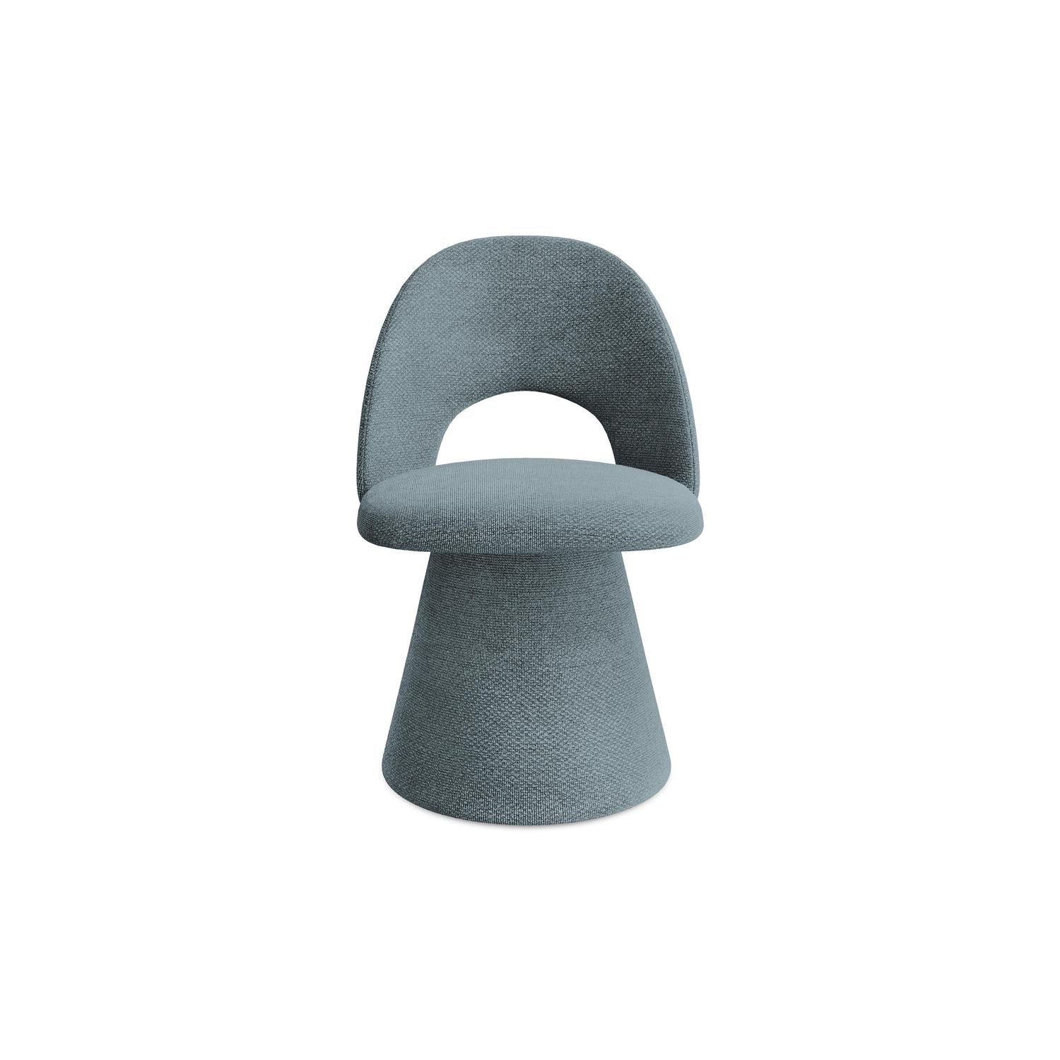 Pixie - Fabb - Jeans