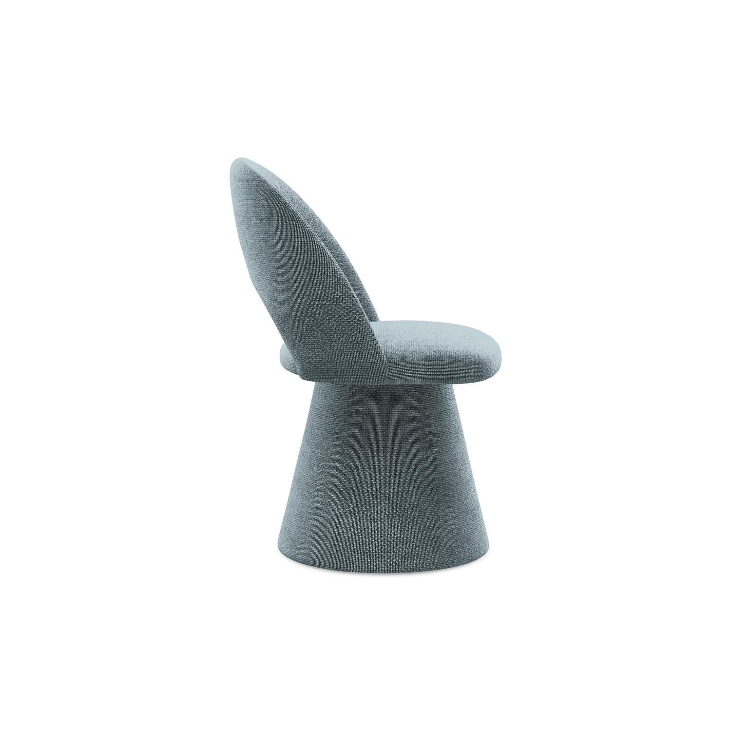 Pixie - Fabb - Jeans