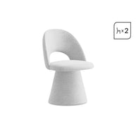 Pixie - Fabb - Srebrny