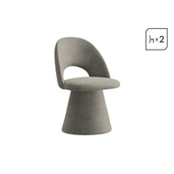 Pixie - Fabb - Szary