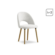 Pixie - Fabb - Biały