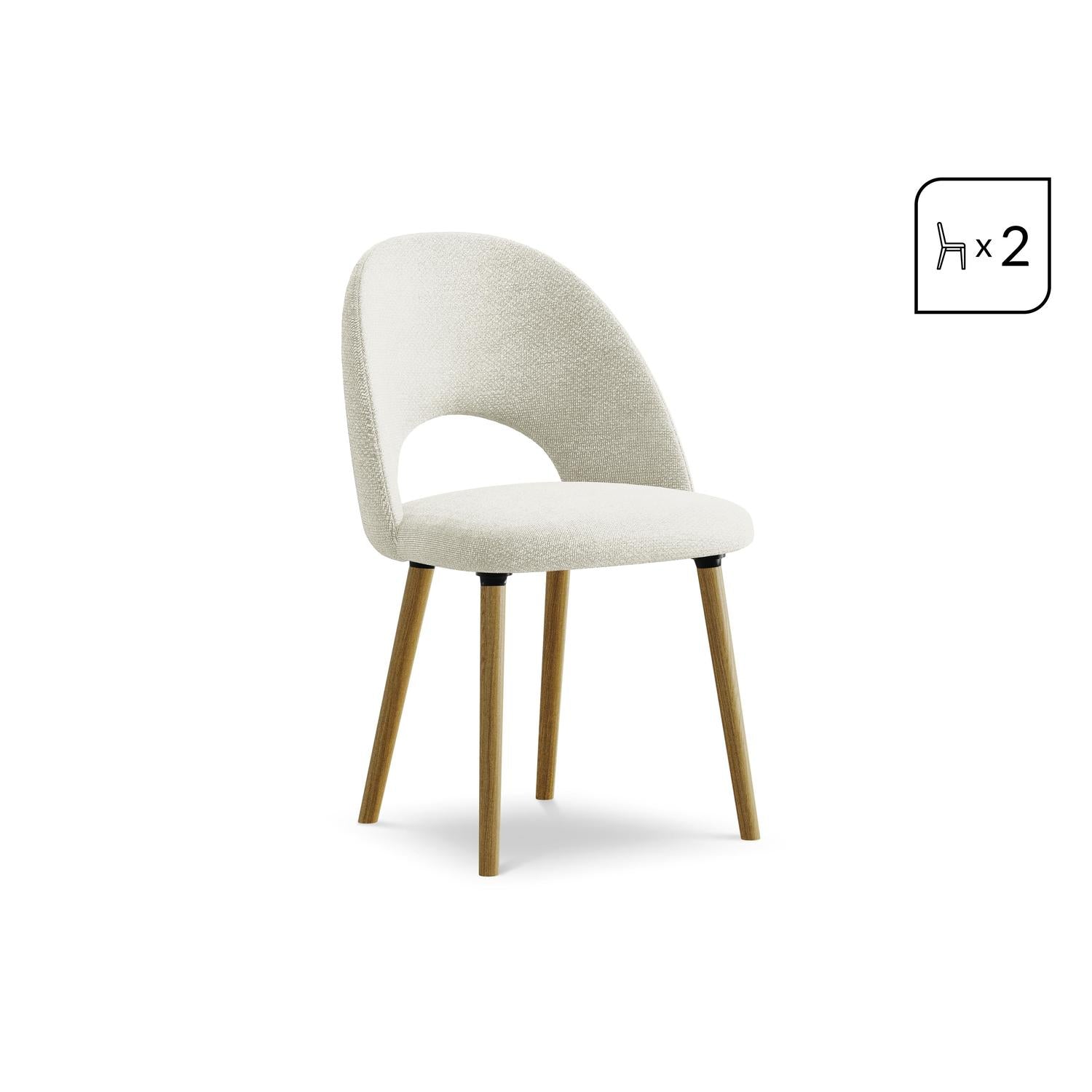 Pixie - Fabb - Piaskowy