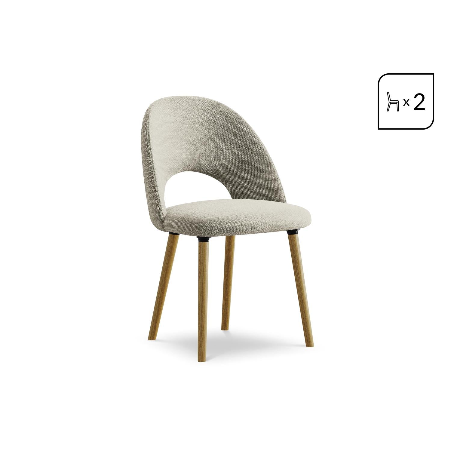 Pixie - Fabb - Kreci