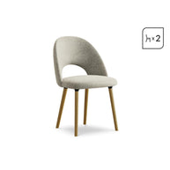 Pixie - Fabb - Kreci