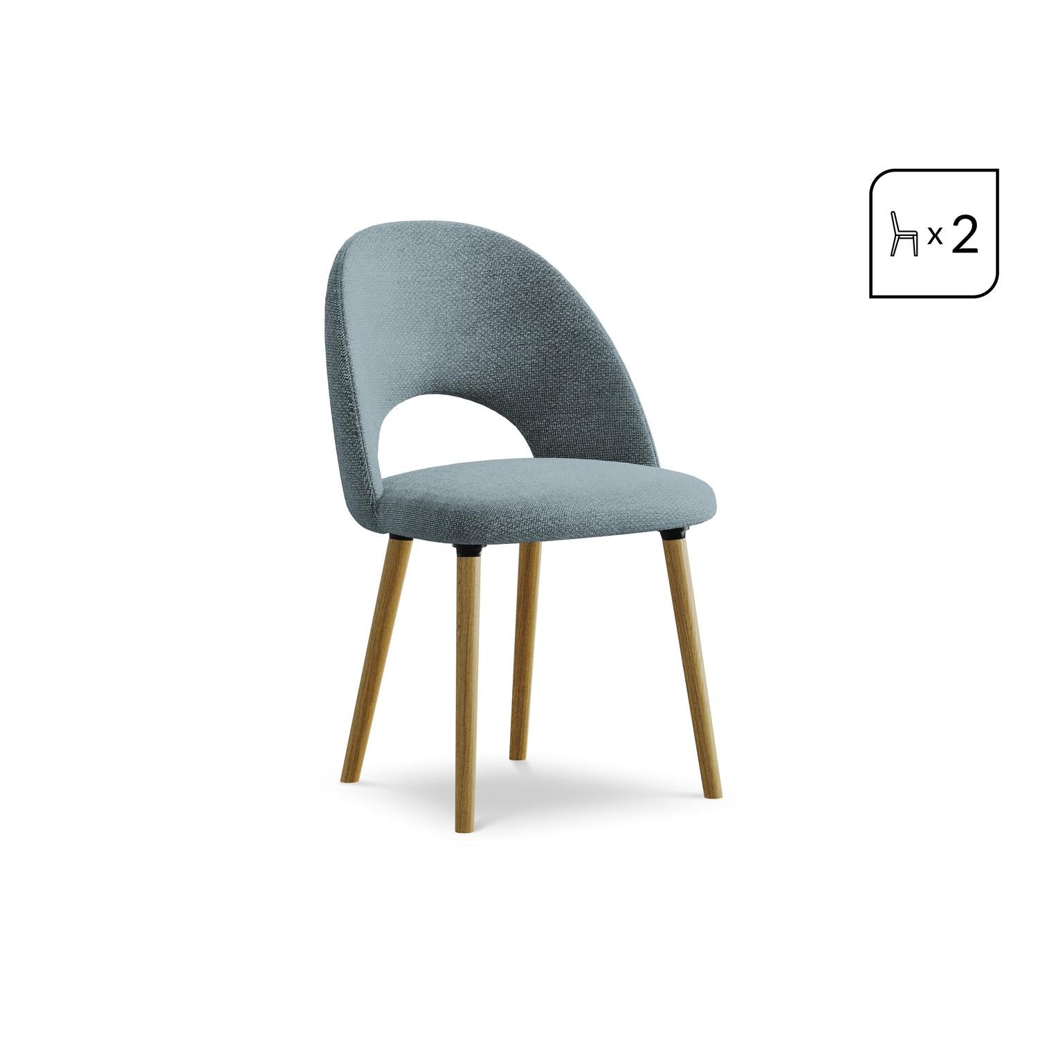 Pixie - Fabb - Jeans