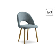 Pixie - Fabb - Jeans