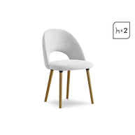 Pixie - Fabb - Srebrny